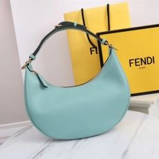 Fendi Satchel Bags